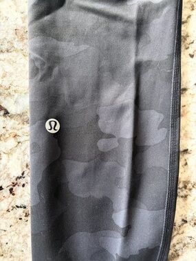 Lululemon leggings - Never worn!!